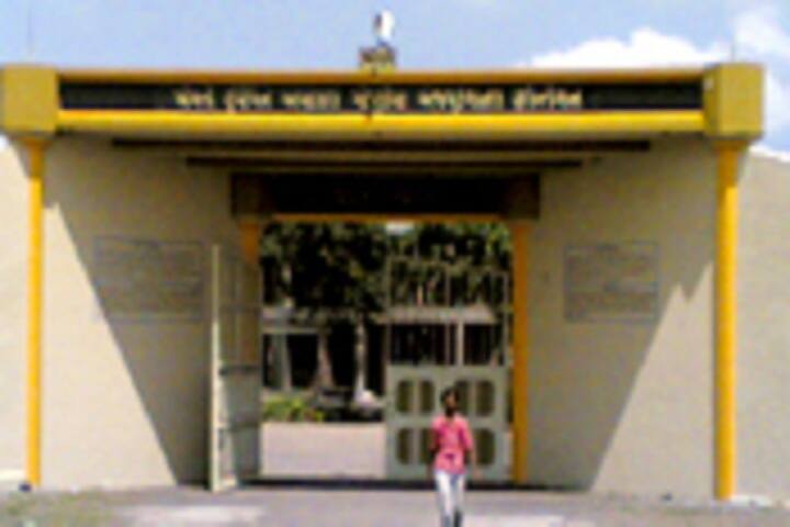 campus-view